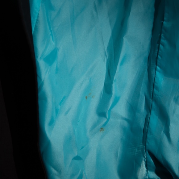 Kenneth Cole Coat - Picture 5 of 6